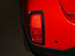 2013款 2.4L 自动 舒适版 7座