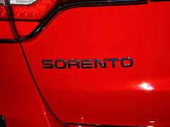2013款 2.4L 自动 舒适版 7座
