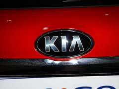 2013款 2.4L 自动 舒适版 7座
