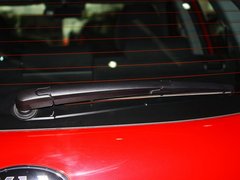 2013款 2.4L 自动 舒适版 7座