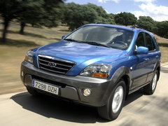 2006款 3.8L 自动 汽油舒适版 5座