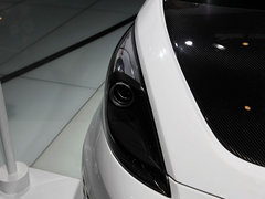 2013款  电动车