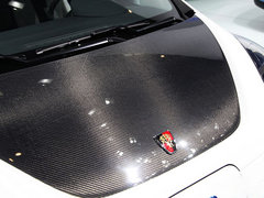 2013款  电动车