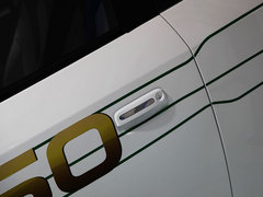 2013款  电动车