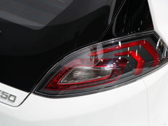 2013款  电动车