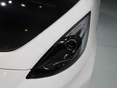 2013款  电动车