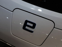 2013款  电动车