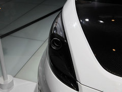 2013款  电动车