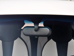 2013款  电动车