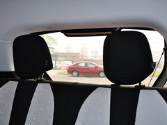 2013款  电动车