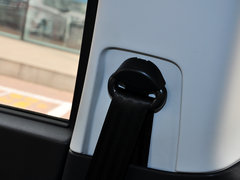 2013款  电动车