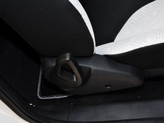 2013款  电动车