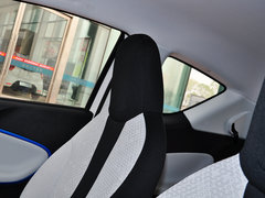 2013款  电动车