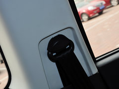 2013款  电动车
