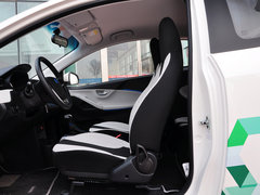 2013款  电动车