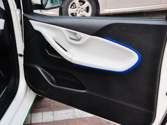 2013款  电动车
