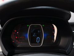 2013款  电动车