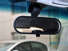 2013款  电动车