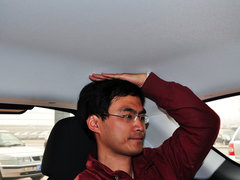 2013款  电动车