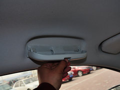 2013款  电动车