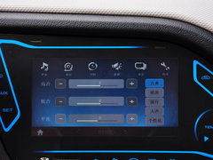 2013款  电动车