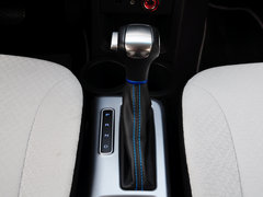2013款  电动车