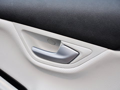 2013款  电动车