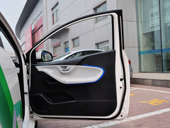 2013款  电动车