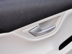 2013款  电动车