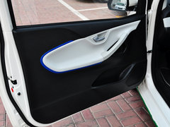 2013款  电动车