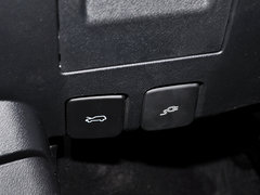 2013款  电动车