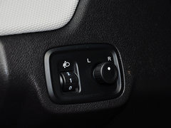 2013款  电动车