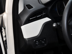 2013款  电动车