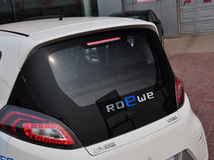 2013款  电动车