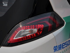 2013款  电动车