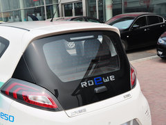 2013款  电动车