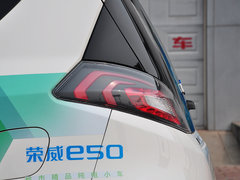 2013款  电动车