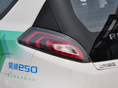 2013款  电动车