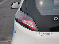 2013款  电动车