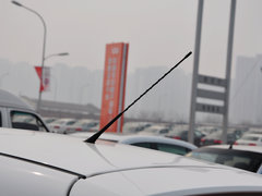 2013款  电动车