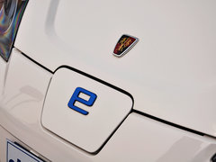 2013款  电动车