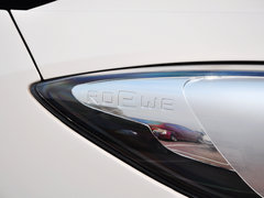 2013款  电动车