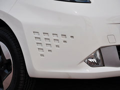 2013款  电动车