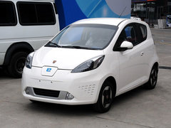 2013款  电动车