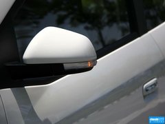2013款  电动车