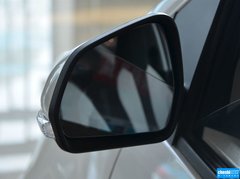 2013款  电动车