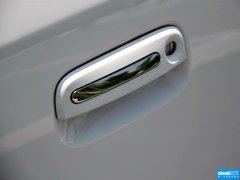 2013款  电动车