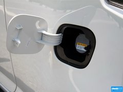 2013款  电动车