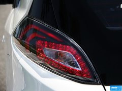 2013款  电动车