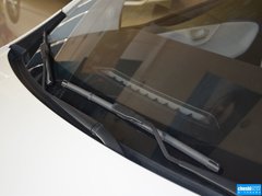 2013款  电动车